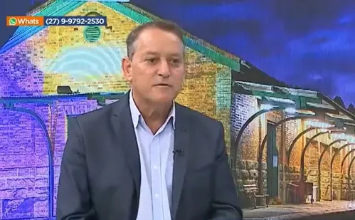 
          Imagem ilustrativa da imagem Prêmio Band Cidades Excelentes vai reconhecer iniciativas em diversos setores
          