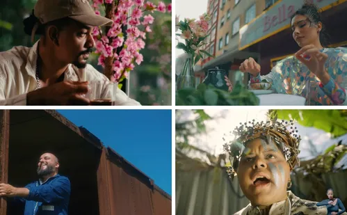 
          Imagem ilustrativa da imagem Prêmio de Música Capixaba celebra talentos do Espírito Santo em sua 4ª edição
          