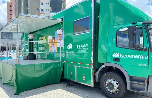 
          Imagem ilustrativa da imagem Prepare-se para um domingo de brincadeiras: veja o que fazer no Dia das Crianças
          