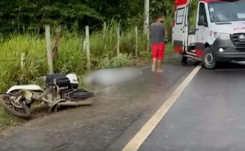 
          Imagem ilustrativa da imagem Preso homem contratado para matar mulher no Noroeste do ES
          