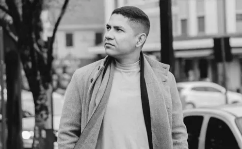 
          Imagem ilustrativa da imagem Preso mata policial dentro de delegacia no Amapá
          