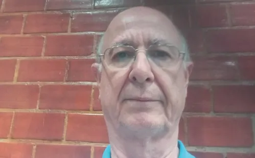 
          Imagem ilustrativa da imagem Previdência privada: viabilidade para compra de imóvel ou abrir negócio
          