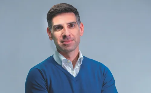 
          Imagem ilustrativa da imagem Procura e disputa por vagas de estágio remunerado crescem
          