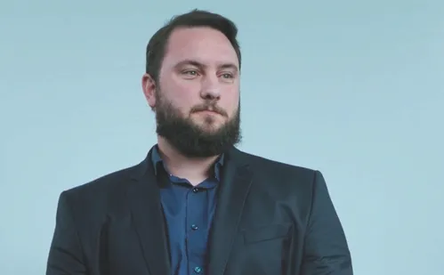 
          Imagem ilustrativa da imagem Procura e disputa por vagas de estágio remunerado crescem
          