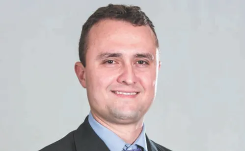 
          Imagem ilustrativa da imagem Procura e disputa por vagas de estágio remunerado crescem
          