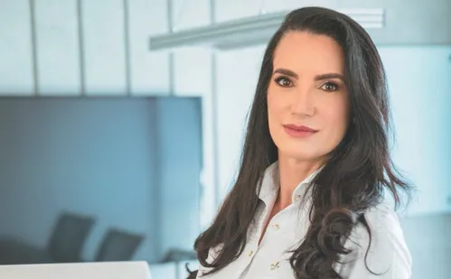 
          Imagem ilustrativa da imagem Procura e disputa por vagas de estágio remunerado crescem
          