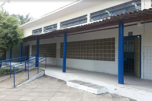 
          Imagem ilustrativa da imagem Professora é afastada por suspeita de agressão no Recife
          