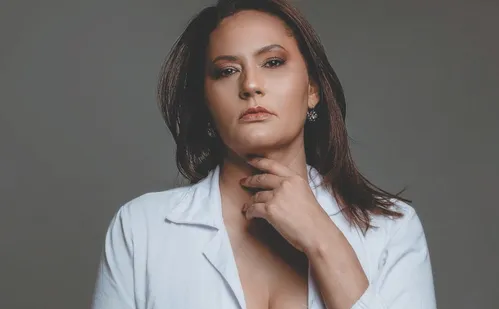 
          Imagem ilustrativa da imagem Professora do Ifes suspensa por 35 dias
          