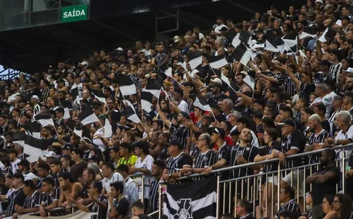 
          Imagem ilustrativa da imagem Promoção para ver o Rio Branco no estádio Kleber Andrade pela Série D
          