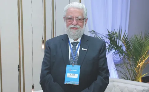 
          Imagem ilustrativa da imagem “Prova obrigatória para médicos é urgente”, diz especialista
          