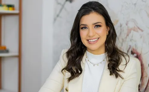 
          Imagem ilustrativa da imagem Quais os riscos dos alimentos ultraprocessados? Especialistas explicam
          