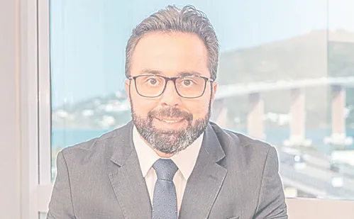 
          Imagem ilustrativa da imagem Quando Shakespeare encontra o mundo dos negócios
          