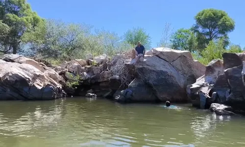 
          Imagem ilustrativa da imagem Quando o passado pesa, mas o futuro insiste: a reinvenção de Floresta
          