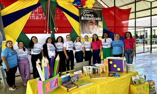 
          Imagem ilustrativa da imagem Quando o passado pesa, mas o futuro insiste: a reinvenção de Floresta
          