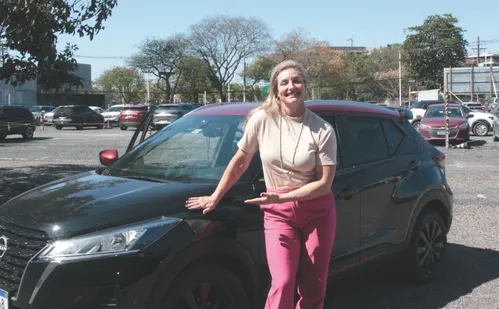 
          Imagem ilustrativa da imagem Quando vale a pena participar de consórcio? Especialistas orientam
          