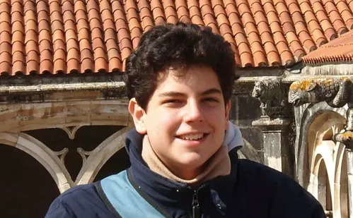 
          Imagem ilustrativa da imagem Quem é Carlo Acutis, ‘padroeiro da internet’ que será canonizado no domingo
          