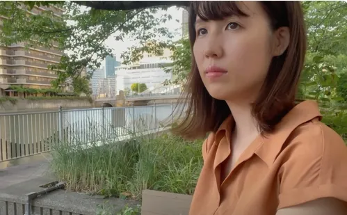 
          Imagem ilustrativa da imagem Quem é Gumi, youtuber japonesa sem amigos que viralizou ao mostrar vida solitária
          