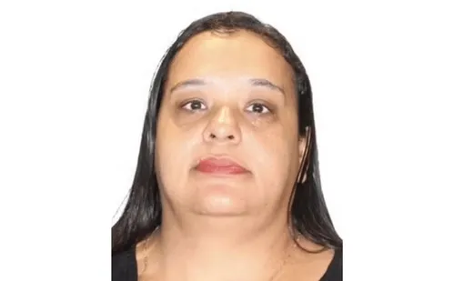 
          Imagem ilustrativa da imagem Como agia a brasileira presa em Portugal acusada de matar 5 filhos
          