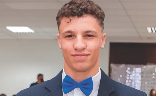 
          Imagem ilustrativa da imagem Motociclistas prometem protesto pela morte de jovem na Segunda Ponte
          