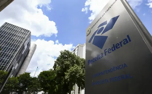 
          Imagem ilustrativa da imagem Receita publica norma que iguala tratamento das fintechs ao dos bancos
          