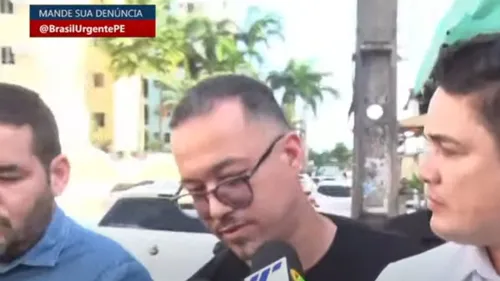 
          Imagem ilustrativa da imagem Recife: Polícia interdita fábrica clandestina de bebidas alcoólicas em San Martin
          