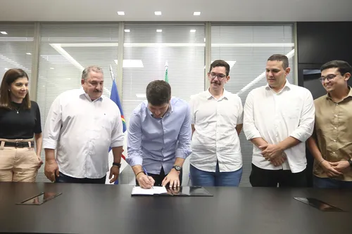 
          Imagem ilustrativa da imagem Recife desapropria imóveis para a construção de uma USF no Novo Prado
          