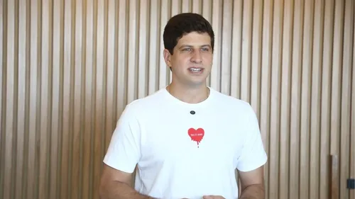 
          Imagem ilustrativa da imagem Recife lança licitação para ponte entre Cordeiro e Casa Forte, a maior em 40 anos
          