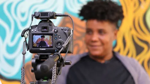 
          Imagem ilustrativa da imagem Recife oferece 750 vagas de qualificação gratuita na rede Compaz
          