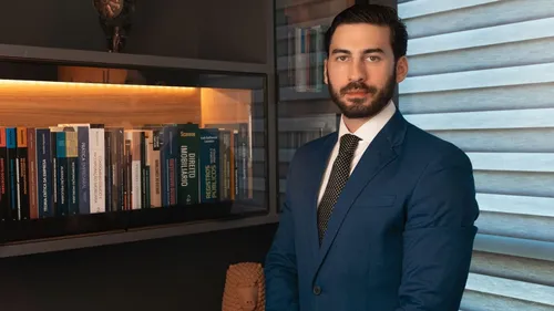 
          Imagem ilustrativa da imagem Recife ostenta segundo aluguel mais caro do Brasil e lidera ranking no Nordeste
          