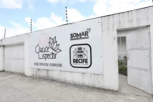 
          Imagem ilustrativa da imagem Recife fará parte da campanha global "Informar Mulheres, Transformar Vidas"
          