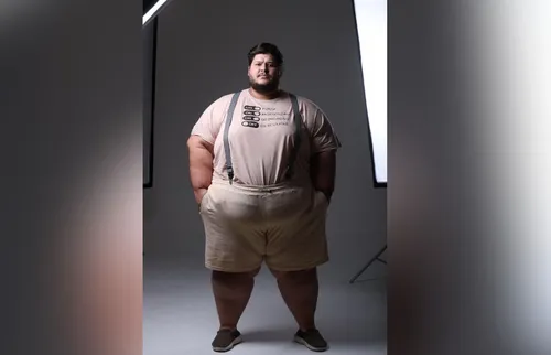 
          Imagem ilustrativa da imagem Recifitness 2025 deve reunir 10 mil visitantes em três dias de evento no Recife
          