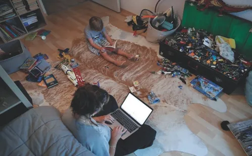 
          Imagem ilustrativa da imagem Reforma muda tabela de salário de servidores
          