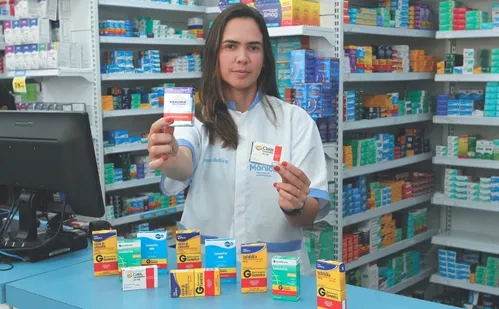 
          Imagem ilustrativa da imagem Remédios para melhorar o sexo viram moda e Anvisa faz alerta
          