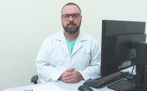 
          Imagem ilustrativa da imagem Remédios para melhorar o sexo viram moda e Anvisa faz alerta
          