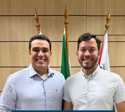 
          Imagem ilustrativa da imagem Republicano como “pêndulo"
          