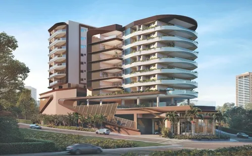 
          Imagem ilustrativa da imagem Residencial em Vila Velha oferece apartamentos de luxo; conheça
          