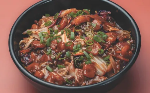 
          Imagem ilustrativa da imagem Restaurantes para curtir o Dia dos Pais com a família no almoço de domingo
          