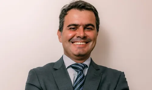 
          Imagem ilustrativa da imagem Retrocesso ou avanço? A exclusão do cônjuge da herança
          