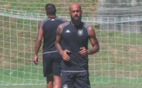 
          Imagem ilustrativa da imagem Rio Branco a uma vitória das oitavas da Série D
          