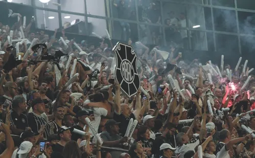 
          Imagem ilustrativa da imagem Rio Branco a uma vitória das oitavas da Série D
          