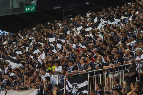 
          Imagem ilustrativa da imagem Rio Branco vence o Luverdense e avança às Oitavas de Final da Série D
          