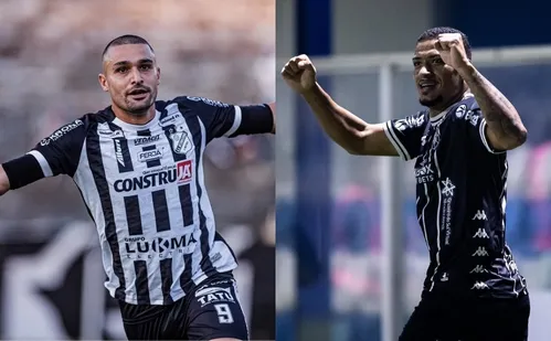 
          Imagem ilustrativa da imagem Rio Branco x Inter de Limeira: apenas um time da Região Sudeste seguirá na Série D
          