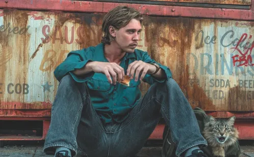 
          Imagem ilustrativa da imagem Rodrigo Santoro e Samuel L. Jackson nas estreias da semana no cinema
          