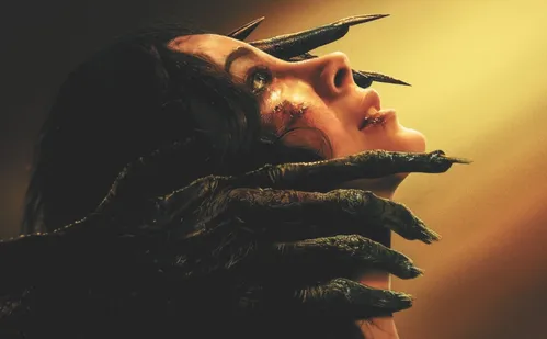 
          Imagem ilustrativa da imagem Rodrigo Santoro e Samuel L. Jackson nas estreias da semana no cinema
          