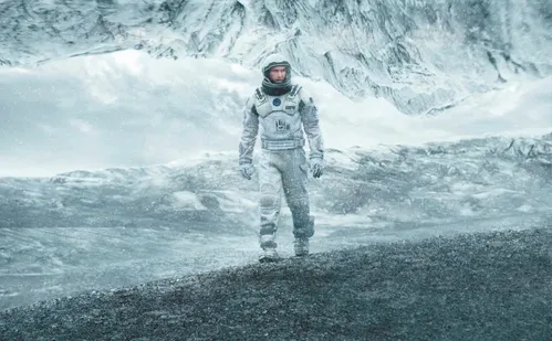 
          Imagem ilustrativa da imagem Rodrigo Santoro e Samuel L. Jackson nas estreias da semana no cinema
          