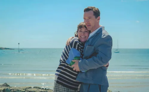 
          Imagem ilustrativa da imagem Rodrigo Santoro e Samuel L. Jackson nas estreias da semana no cinema
          