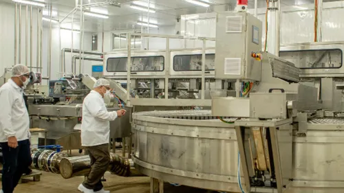 
          Imagem ilustrativa da imagem SENAI-PE abre inscrições para bolsas de pesquisa e inovação na indústria digital
          