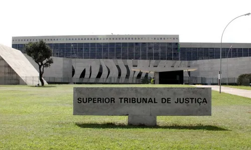 
          Imagem ilustrativa da imagem STJ pode liberar bloqueio de salário para quitar dívidas
          