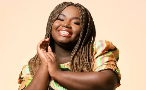 
          Imagem ilustrativa da imagem Sábado tem “Planalto Gospel”!
          