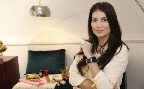 
          Imagem ilustrativa da imagem Saiba identificar se seu filho está sofrendo abuso
          